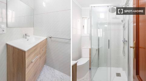 Photo 4 of Flat to share in Barrio de Benimaclet,  Valencia Capital