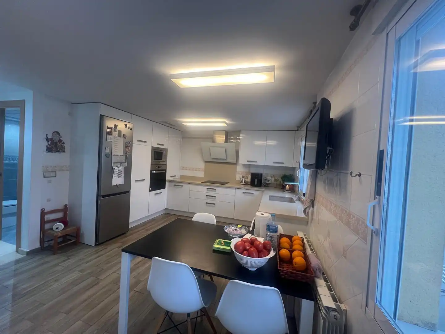 Adosado en venta en Daimús