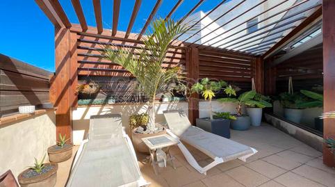 Foto 2 de Apartamento en venta en El Cotillo, La Oliva