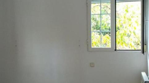 Foto 5 de Piso de alquiler en Sierra del Cadí, Palomeras Bajas, Madrid