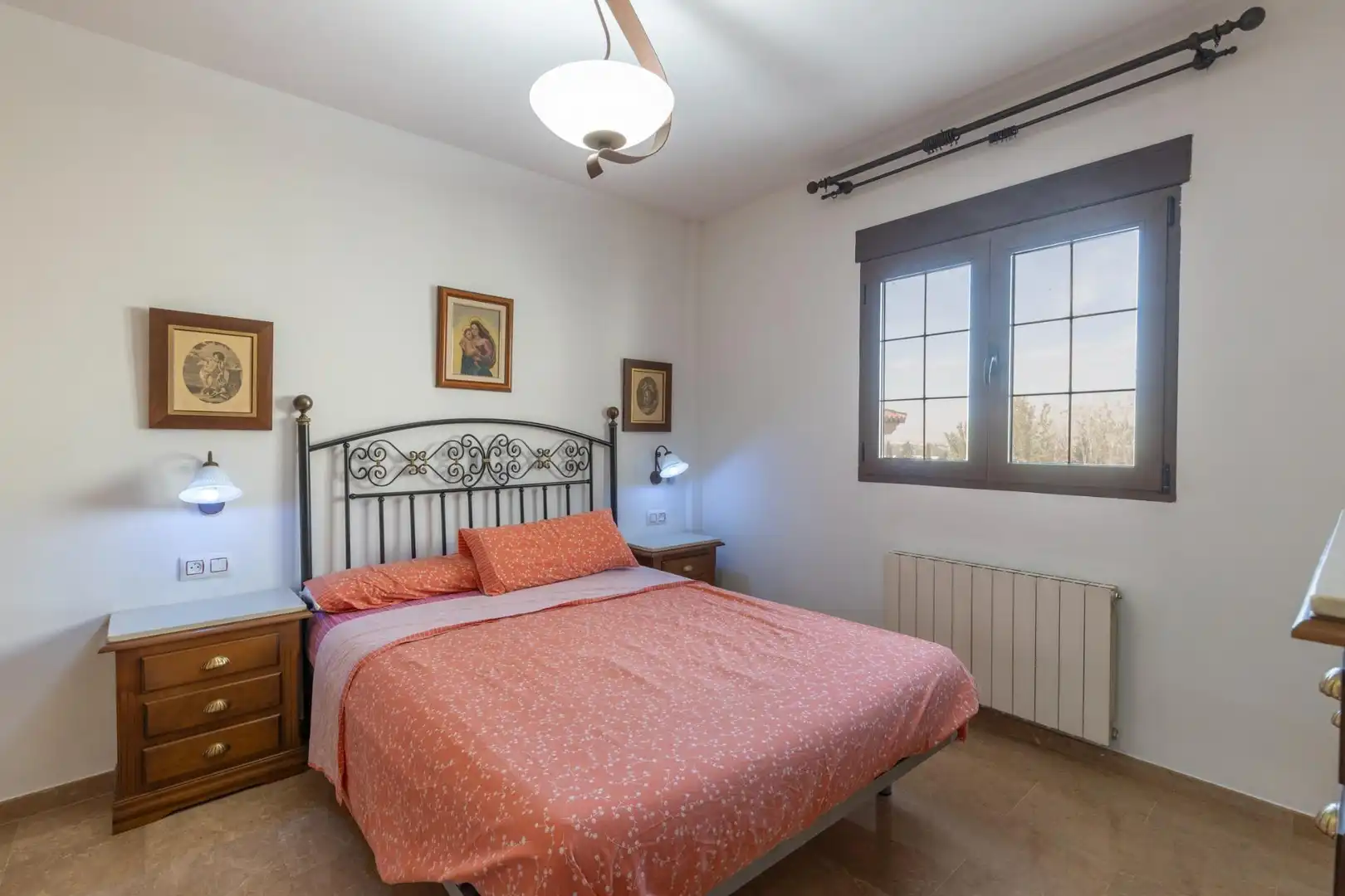 Terraced house with terrace for sale in Cájar, imagen 15