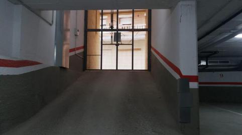 Photo 4 of Garage for sale in Sant Miquel, Palafolls, Barcelona