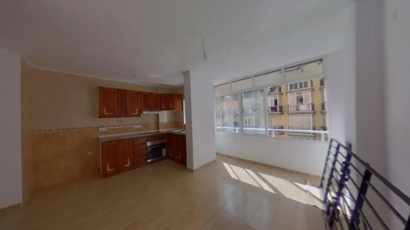 Apartament en venda a Centro, imagen 2