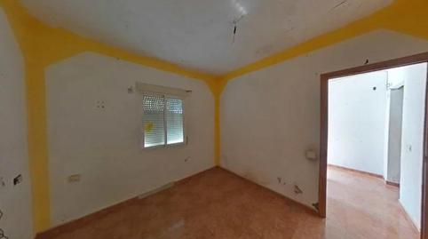 Foto 5 de Casa adosada en venta en Las Norias, El Ejido