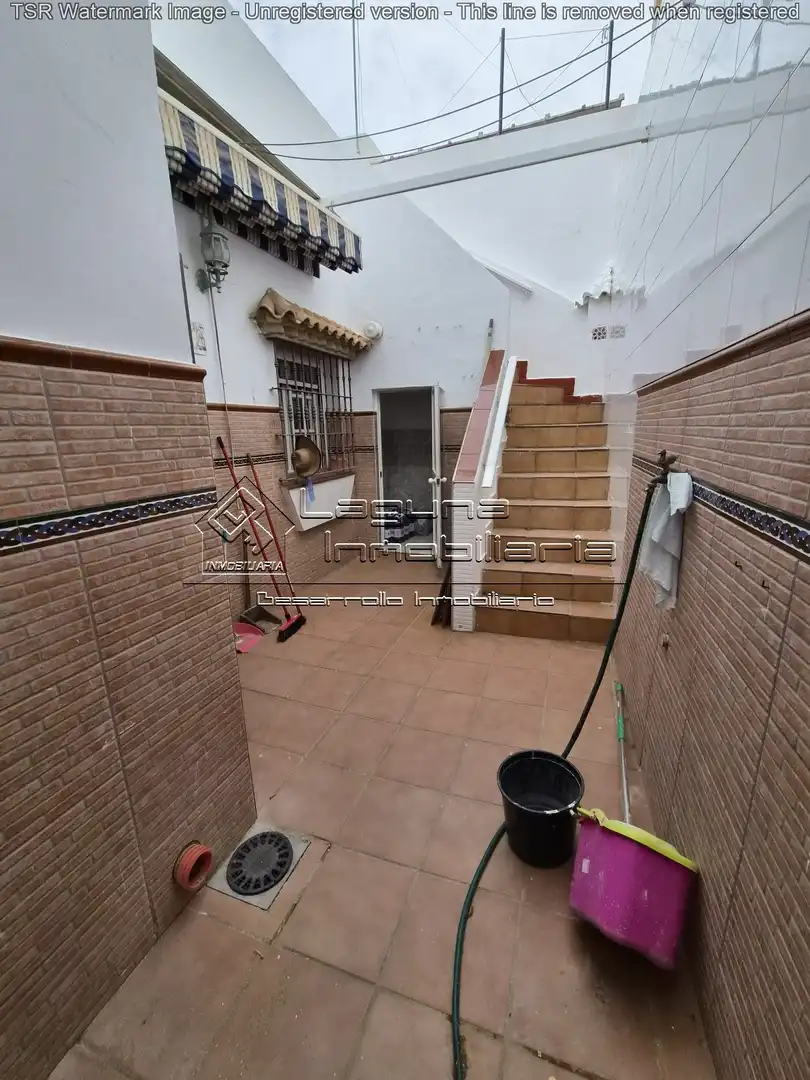 House for sale in La Banda - Campo de Fútbol, imagen 20