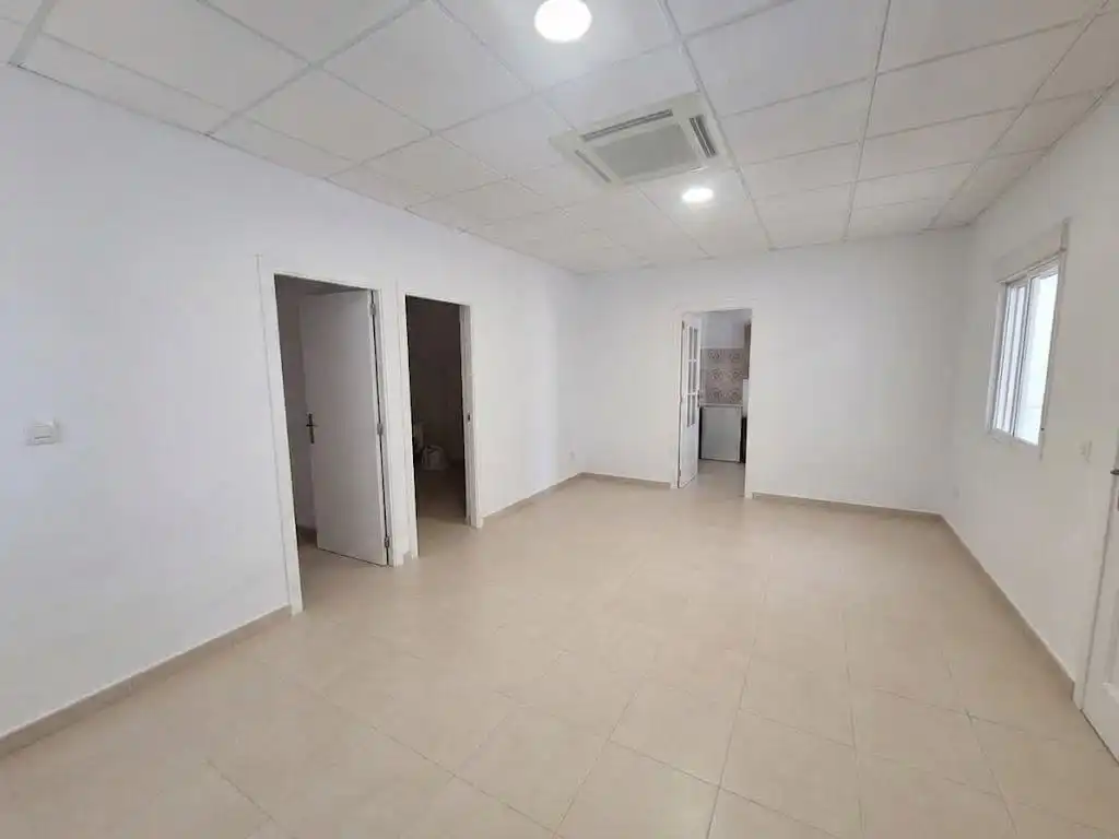 Houses for sale in Monóvar  / Monòver  with Air Conditioner, Heating and Private garden