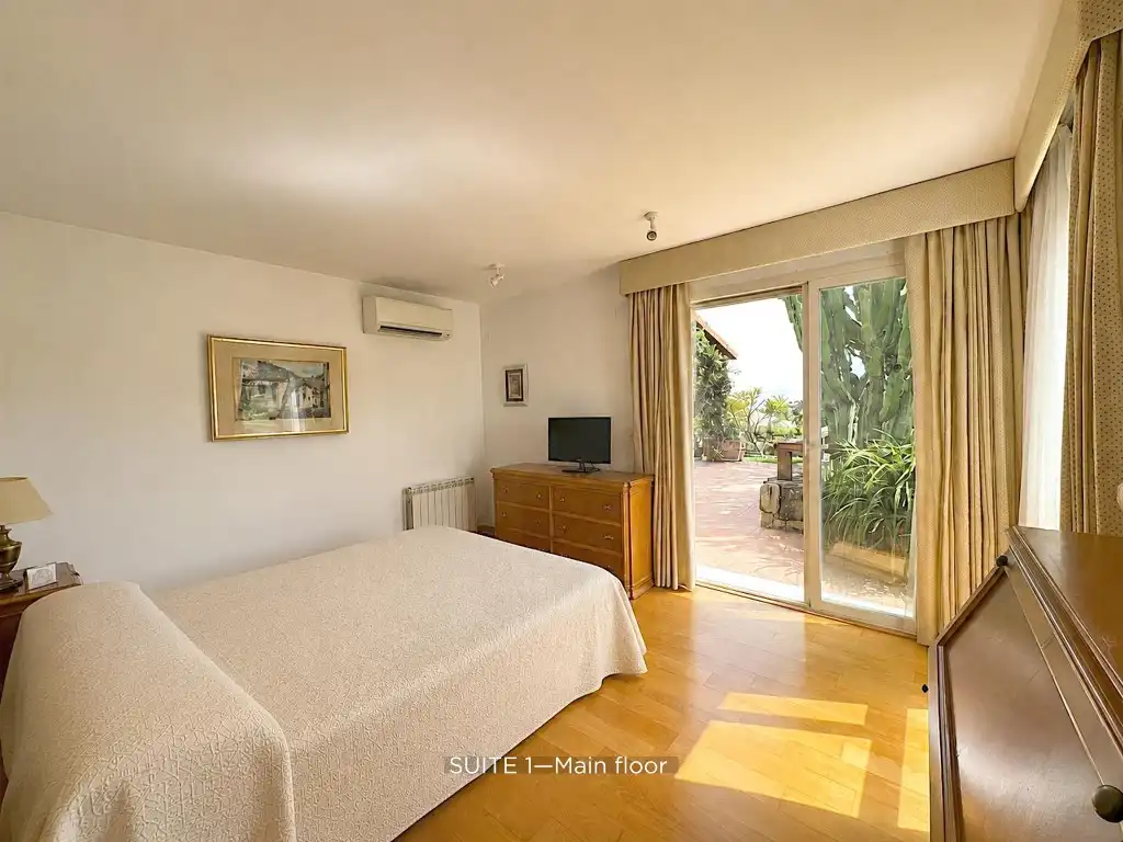 Haus mit Pool zum Verkauf in Calle Los Lagos, imagen 40