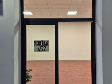 Business premises to rent in Luisa Lopez Fijo