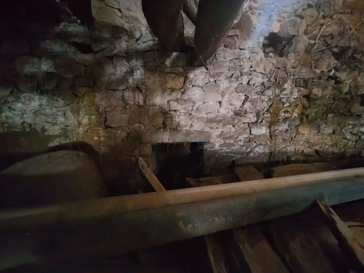 Casa o chalet en venta en Castrillón con Trastero y Piscina