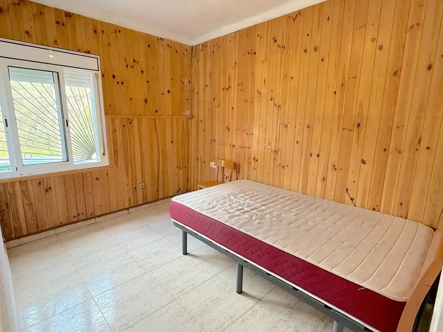 Casa en venda a Castellnou - Can Mir - Can Solà, imagen 8