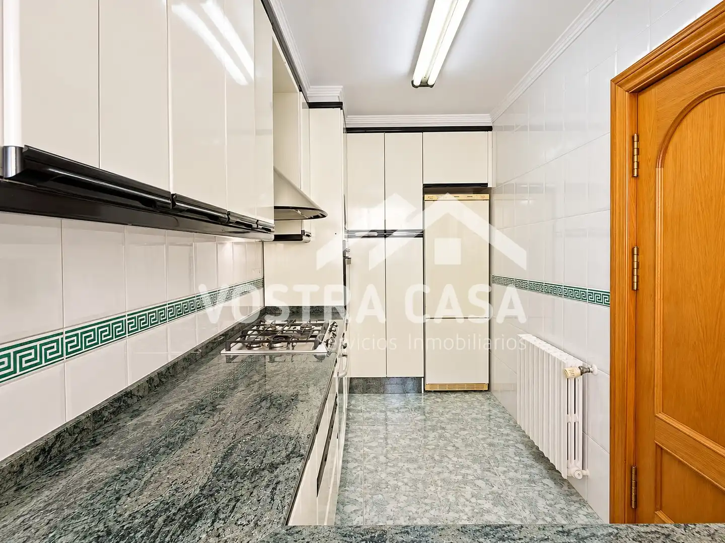 Wohnung zur Miete in Blasco ibañez, imagen 8