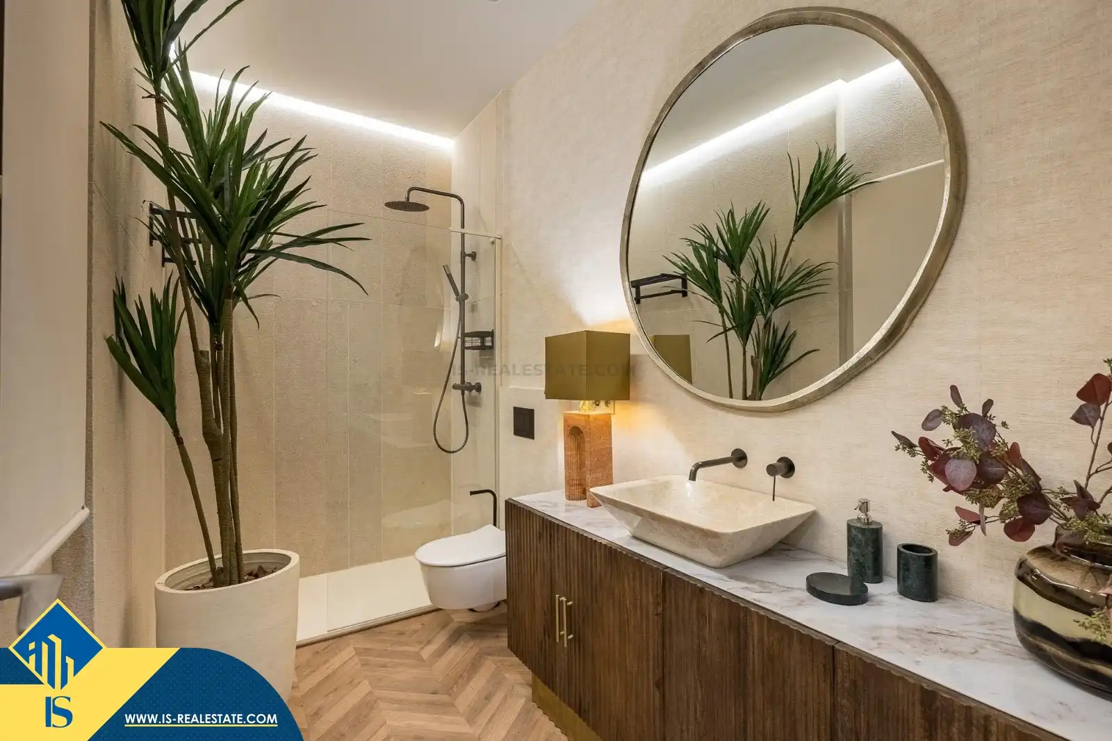 Appartement avec ascenseur à vendre à Centro, imagen 29