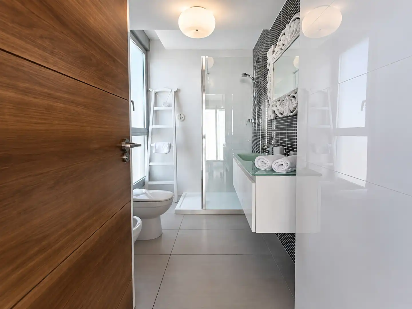 Appartement compact avec piscine à vendre à Playa Arenal - Bol, imagen 49