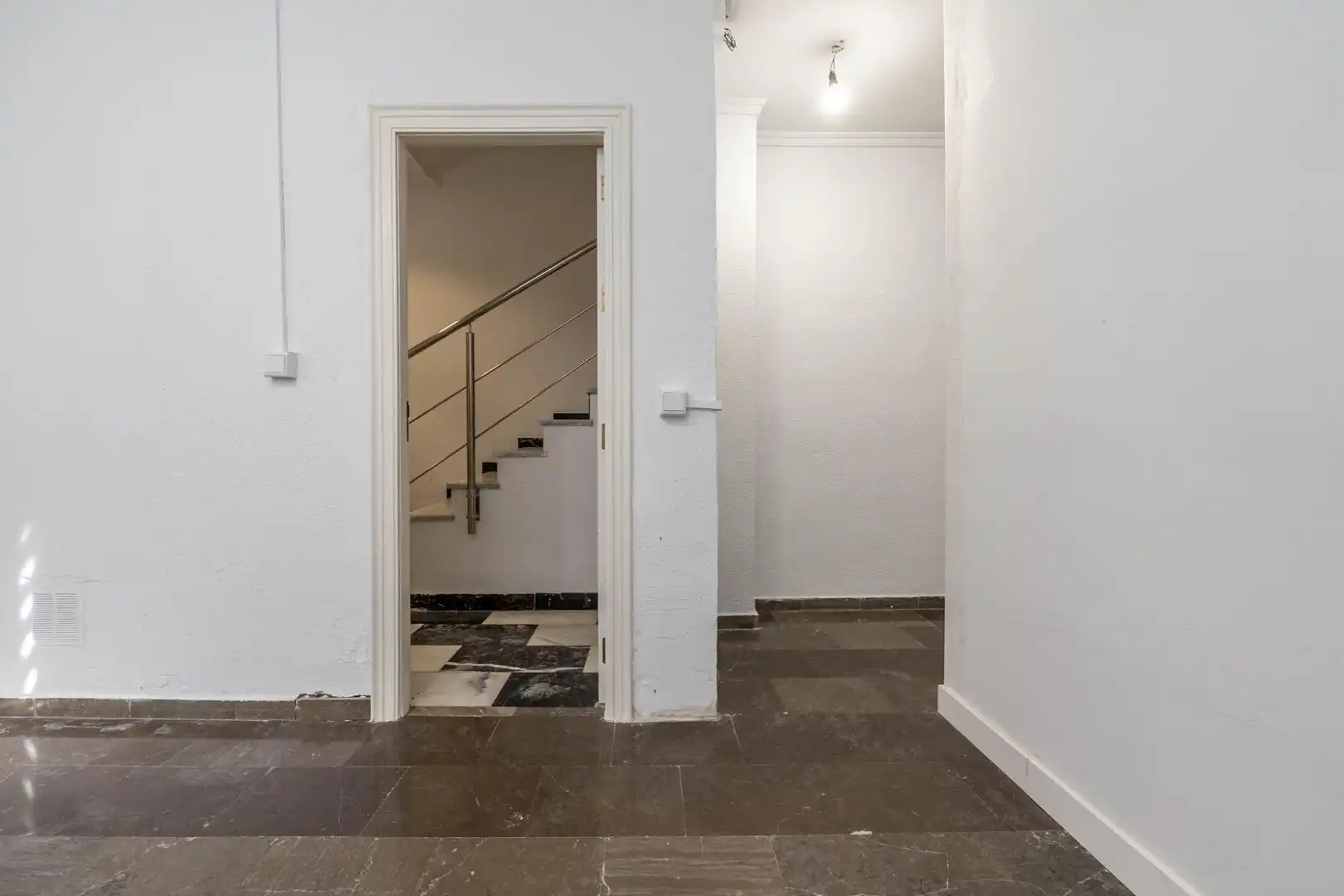 Casa adosada en venta en Santa Fe con Aire acondicionado, Terraza y Trastero