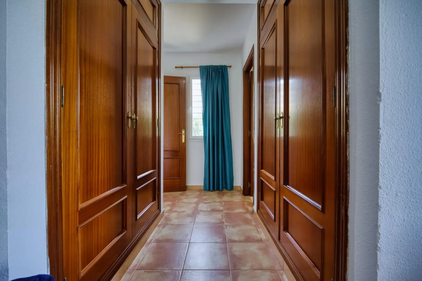 Casa o xalet en venda en Espartinas amb Jardí privat, Terrassa i Traster
