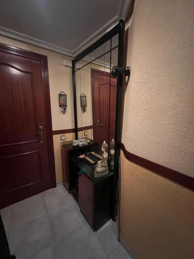 Wohnung mit Aufzug zum Verkauf in Residencia, imagen 19