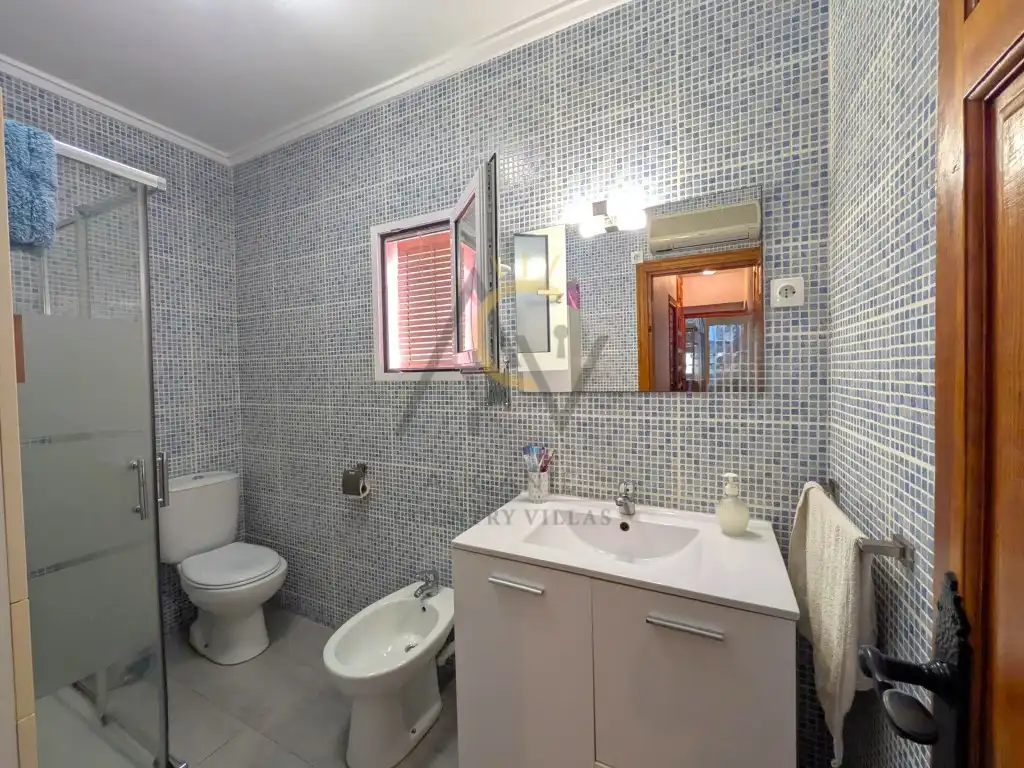 Casa rústica con piscina en venta en Poligono Poligono 44, imagen 25