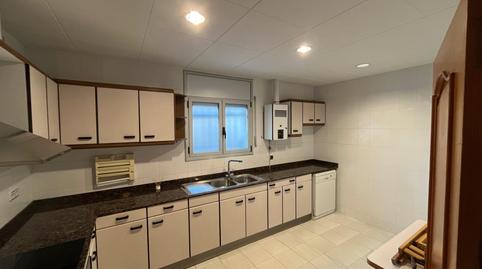 Photo 2 of House or chalet for sale in Carrer L'espígol, Can Lloses - Can Marcer, Barcelona