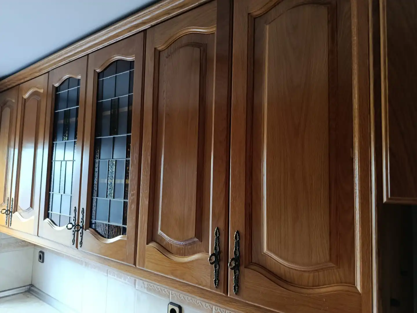 Flat for sale in Latina, imagen 41