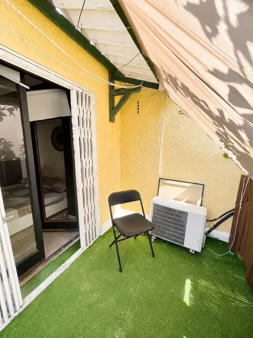 Villa avec jardin à vendre à Carrer Muga-B, imagen 5