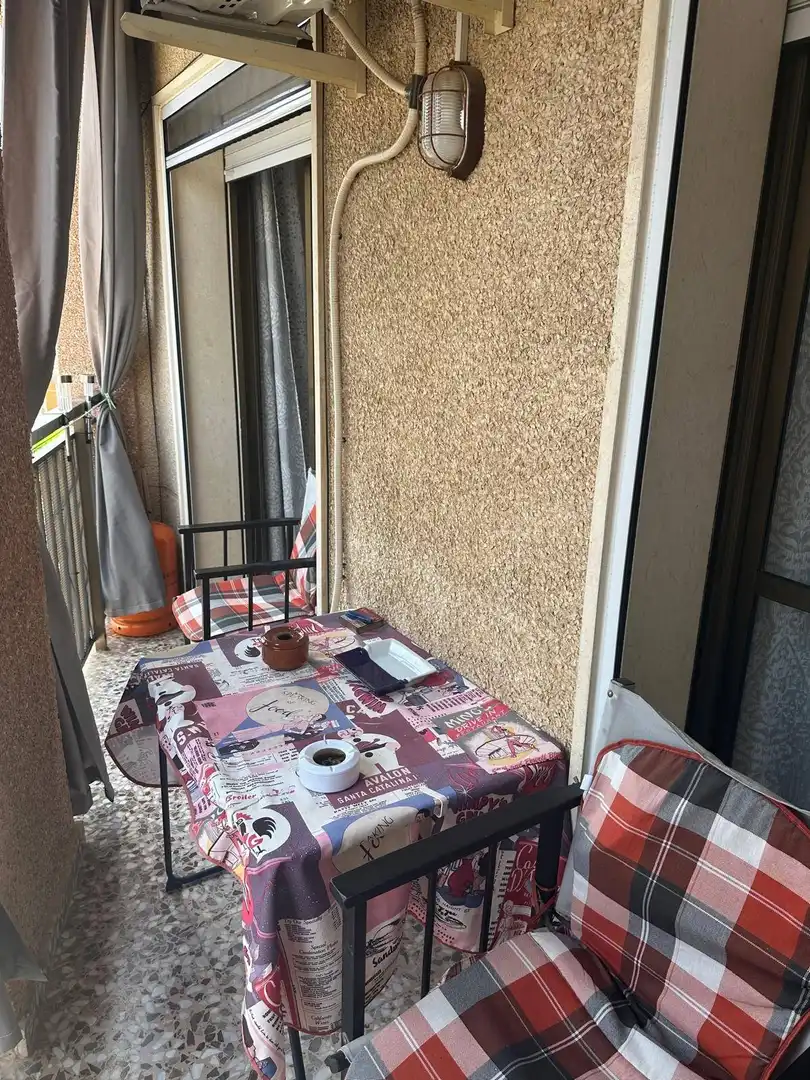 Mini appartamento in vendita a Santiago de la Ribera, imagen 13