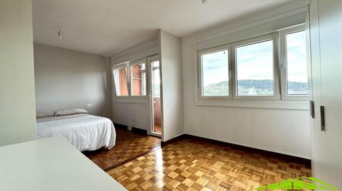 Foto 5 de Pis en venda a Calle Sinforiano López, Arteixo pueblo, A Coruña