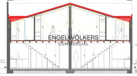 Photo 2 of Premises for sale in Sant Andreu de Palomar,  Barcelona Capital