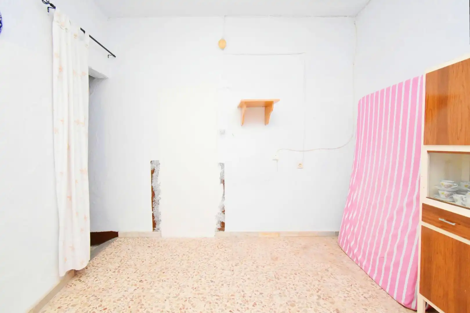 Casa en venda a El Ejido Ciudad, imagen 14