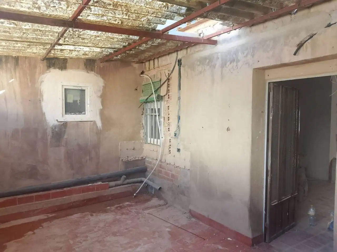 Flat for sale in Ador  with Terrace and Storage room