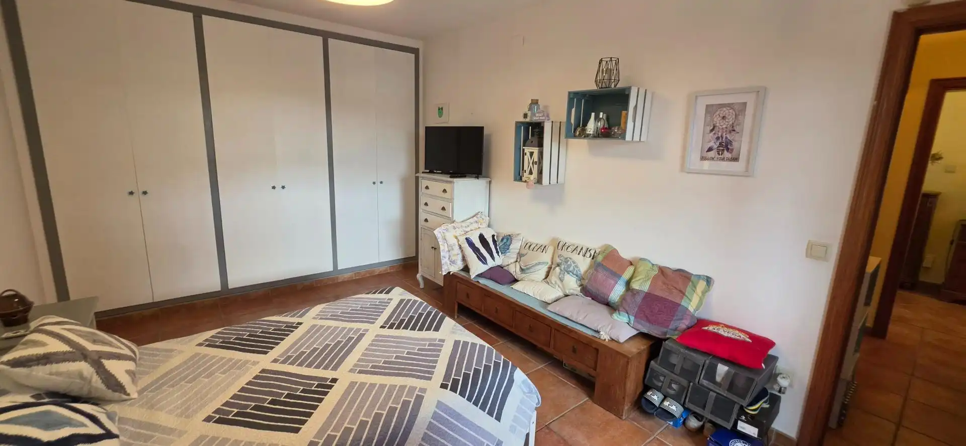 Maison avec terrasse à vendre à Residencial Blanes - Vistamar, imagen 37