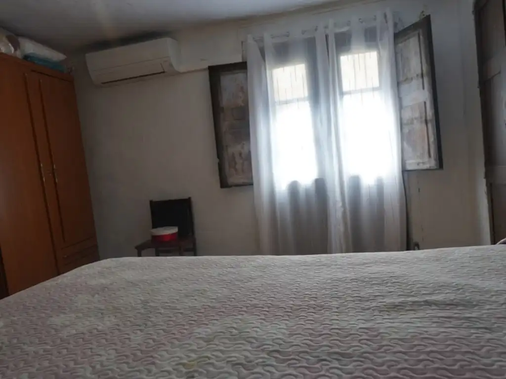 Casa o chalet en venta en Calle Santa Catalina, 3, Laspuña