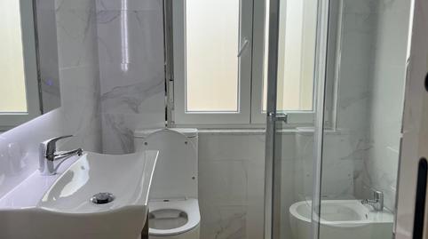 Foto 5 de Pis en venda a Barrio el Mesón, 17, Hazas de Cesto, Cantabria