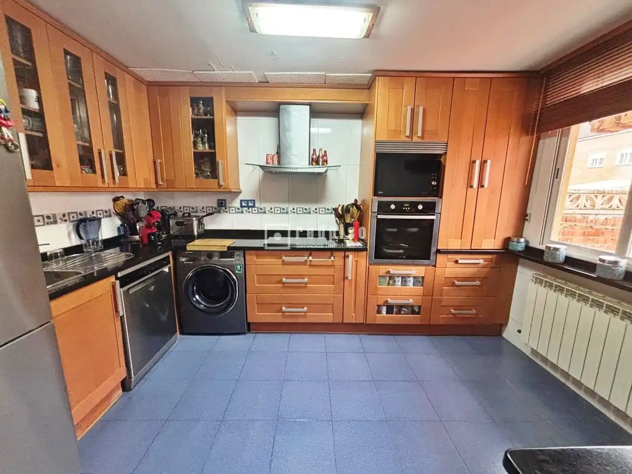 Casa o chalet en venta en Alovera