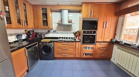 Foto 5 de Casa o chalet en venta en Alovera, Guadalajara