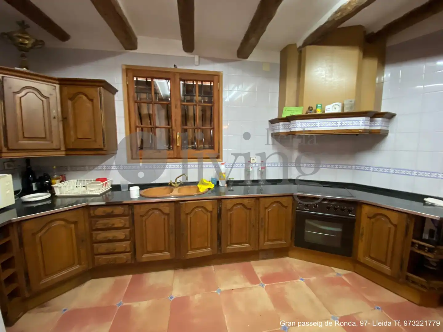 Maison à vendre à N-2 455, imagen 7