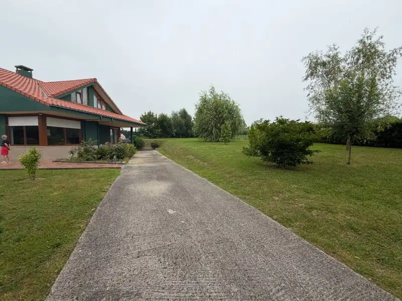Einfamilien-Reihenhaus zum Verkauf in Centro