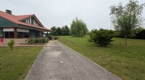 Foto 5 von Einfamilien-Reihenhaus zum Verkauf in Centro, Torrelavega