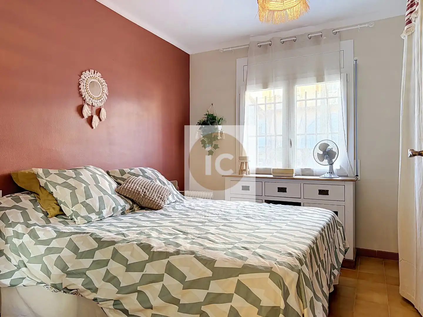 Mini appartamento con terrazza in vendita a Carrer Dàlia 9, imagen 18