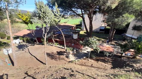 Foto 4 de Casa o xalet en venda a S'Agaró, Castell d'Aro, Platja d'Aro i s'Agaró