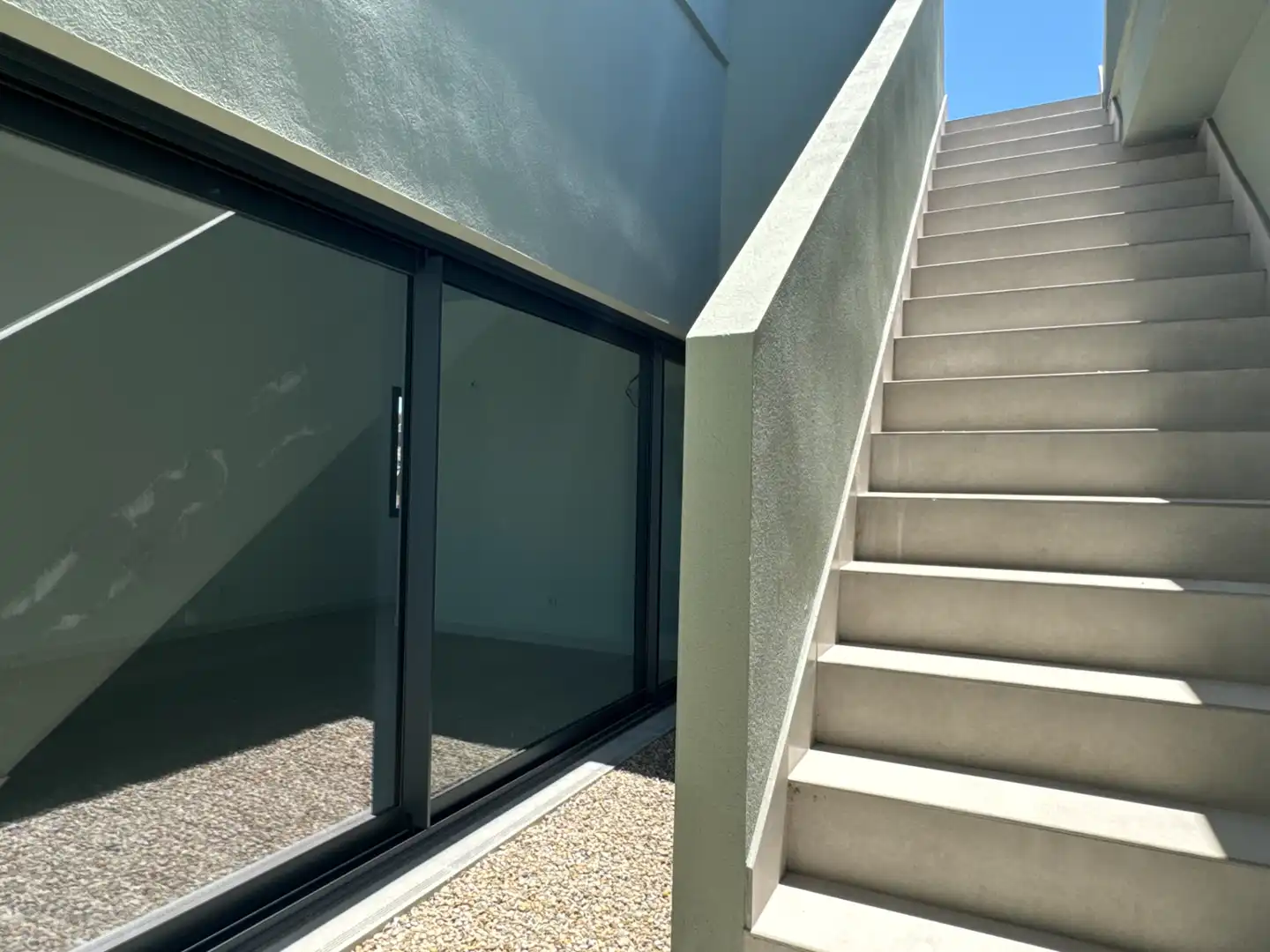 Ground floor for sale in Calle Rodrigo de Triana, 1, Centro - Calzada - Cabo Noval