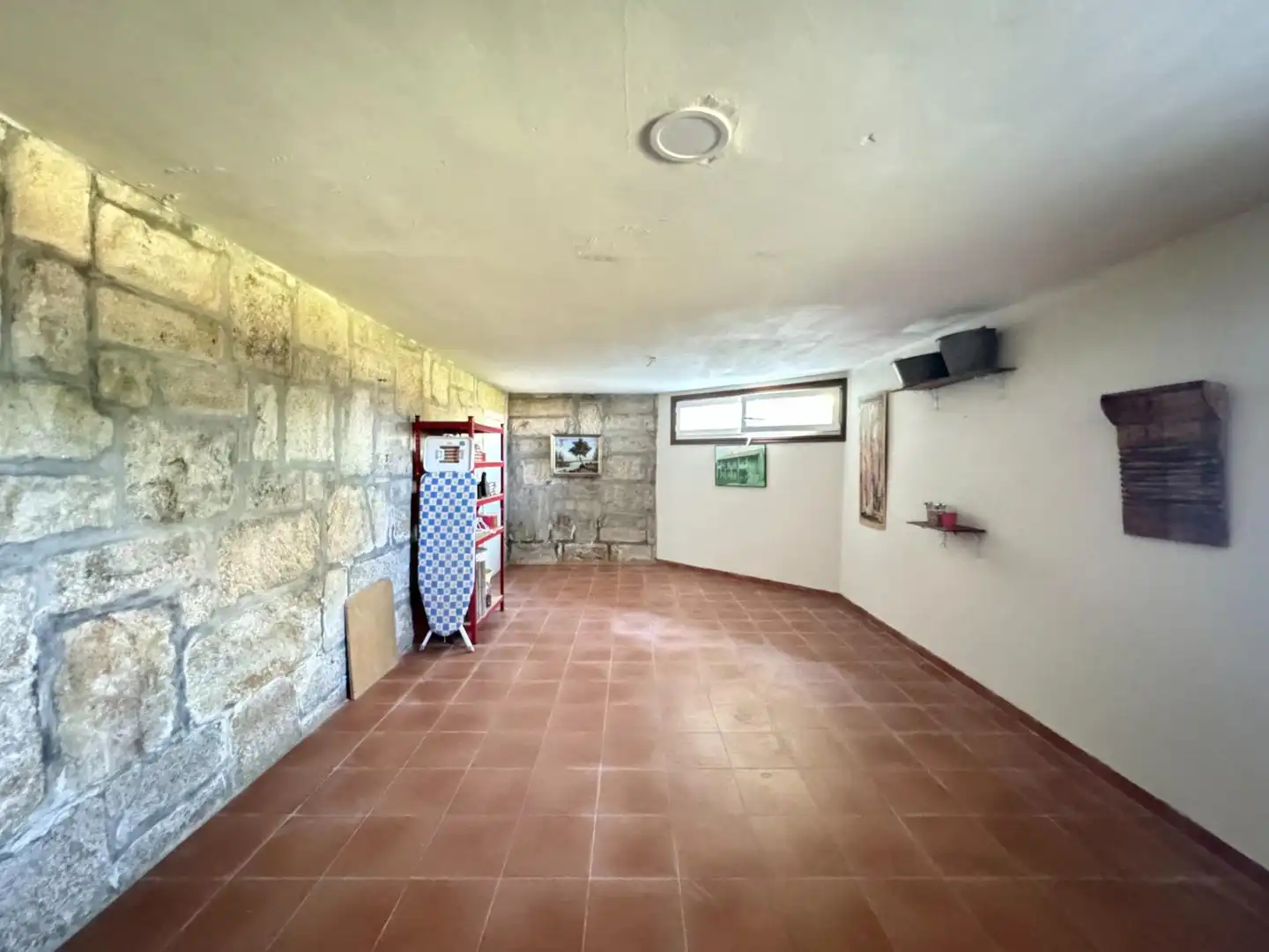Xalet amb terrassa en venda a Coruxo - Oia - Saiáns, imagen 89