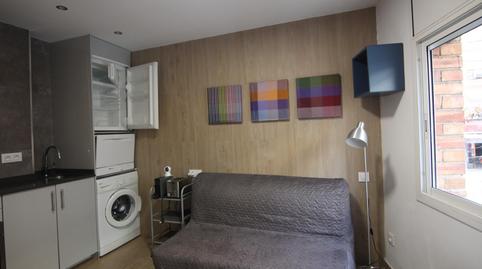 Photo 3 of Study for sale in Les Roquetes,  Barcelona Capital