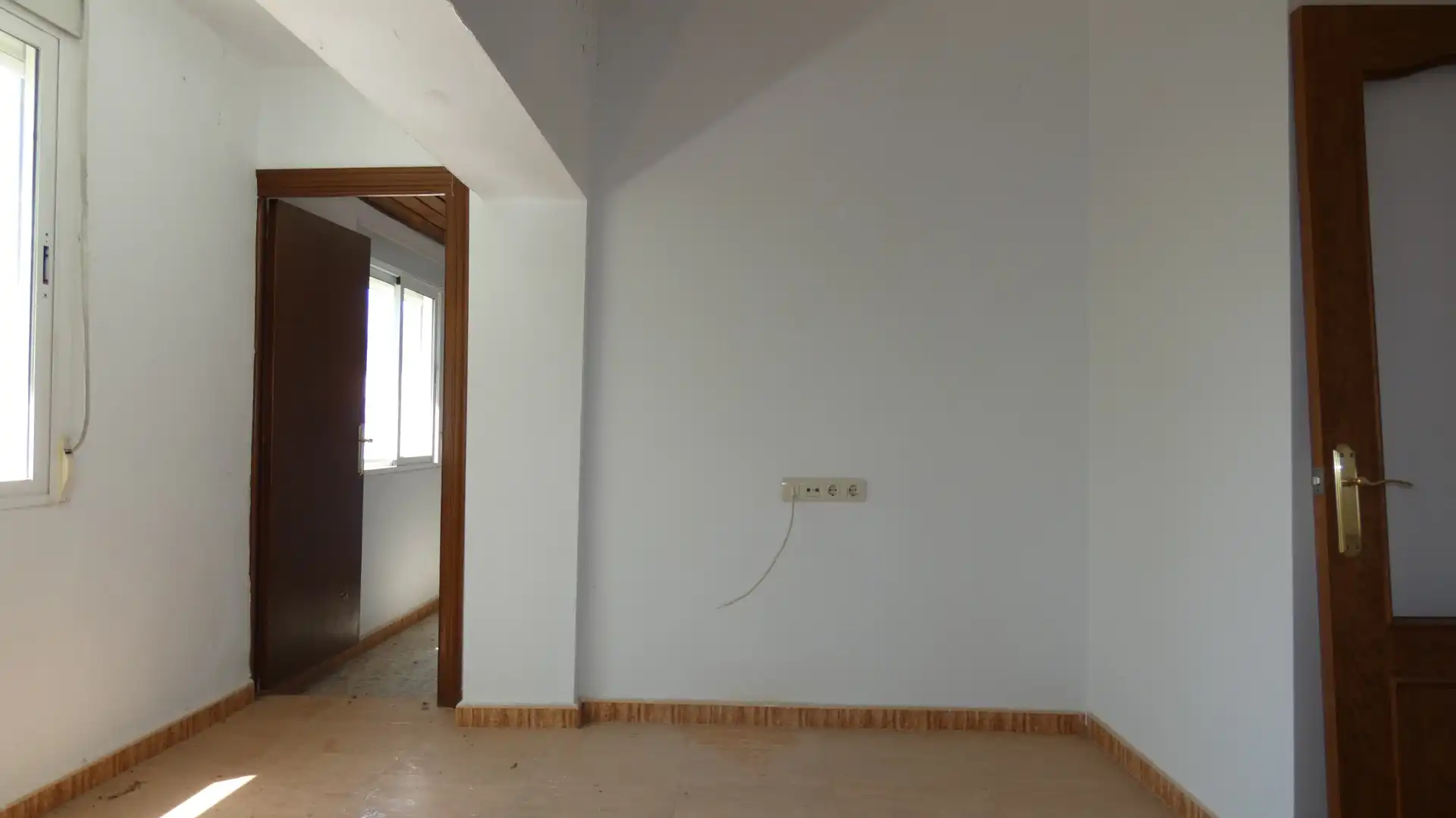 Houses for sale in María  with Terrace and Balcony