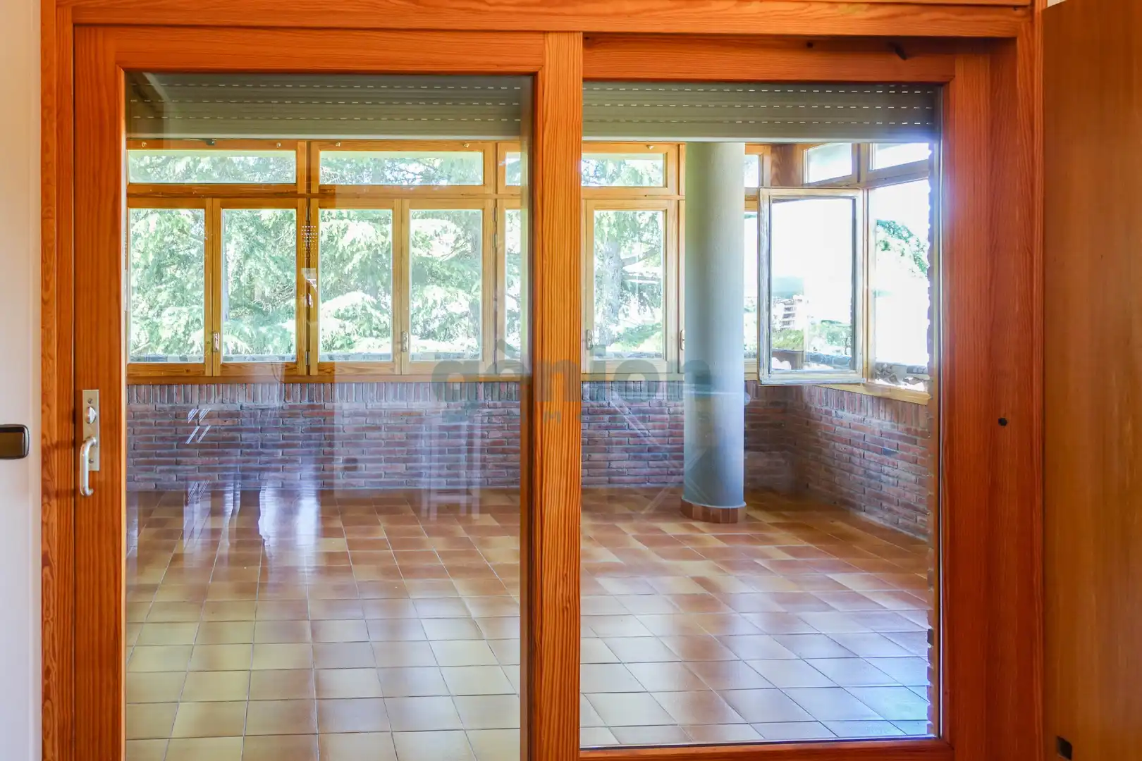 Houses for sale in Girona  with Heating, Private garden and Terrace