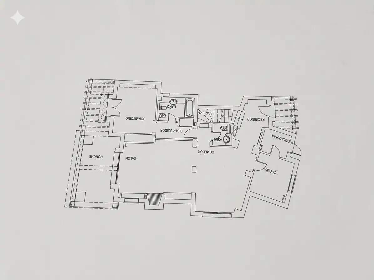 Villa con piscina in vendita a Santa Ponça, imagen 25