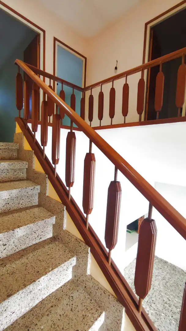 Casa adosada en venta en Súria con Calefacción, Terraza y Trastero