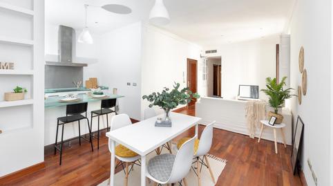 Foto 4 de Piso en venta en  Horno Marina, 1, Centro - Sagrario,  Granada Capital