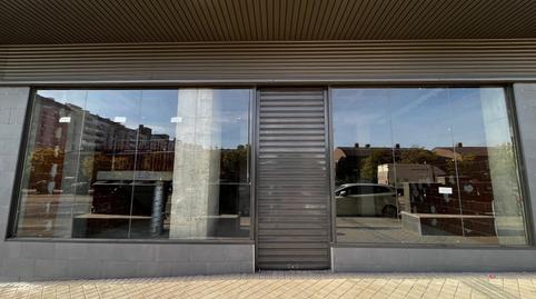 Photo 2 of Premises to rent in Avenida de José Hierro, 73v, Rivas Futura, Madrid