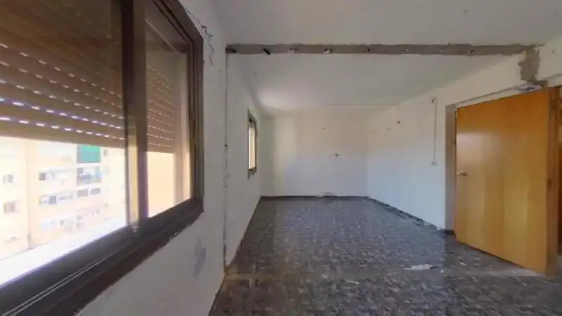 Wohnung zum Verkauf in Calle de Badajoz, imagen 22
