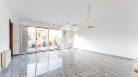 Foto 2 de Casa o xalet en venda a Centre, Barcelona